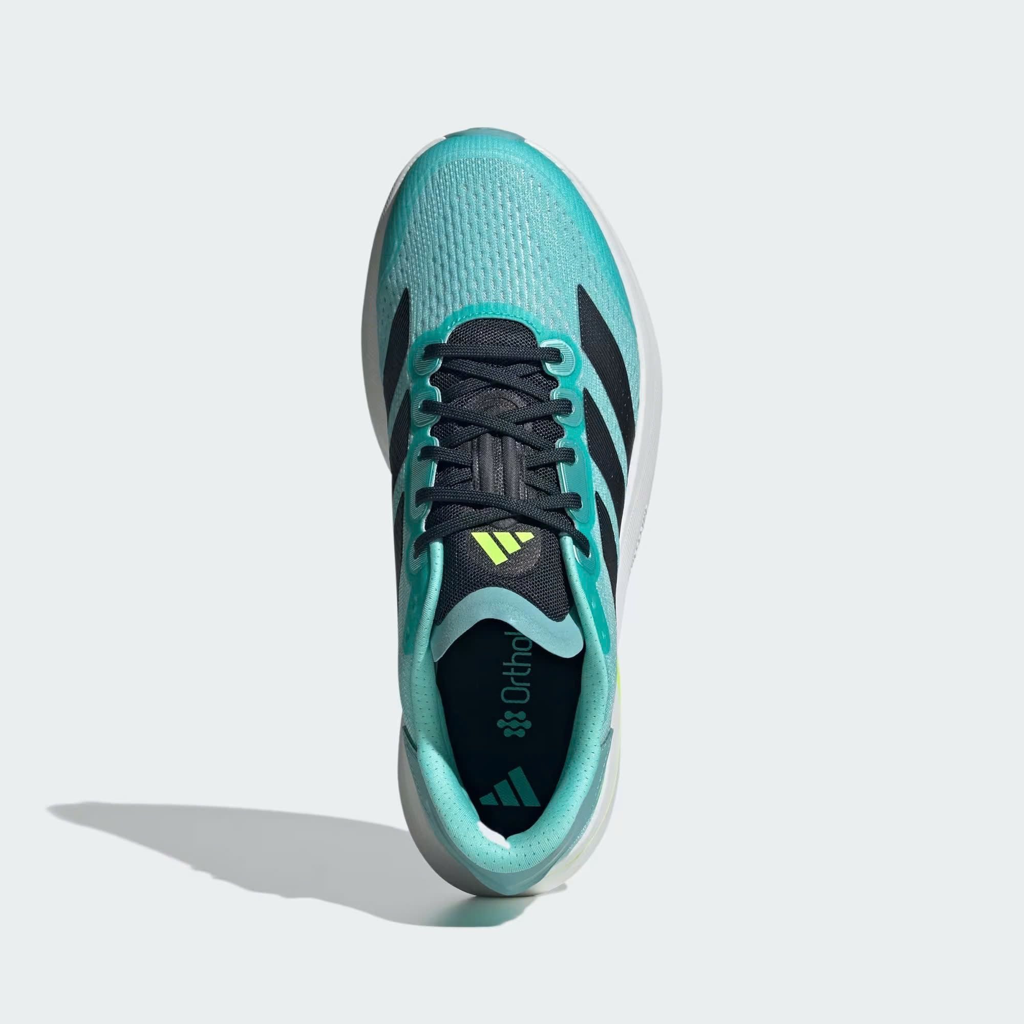  Giày running Adidas Duramo Speed ​​2 nam JS4414 