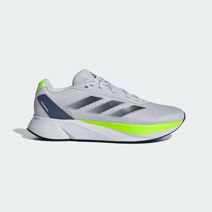  Giày running adidas nam IF1200 