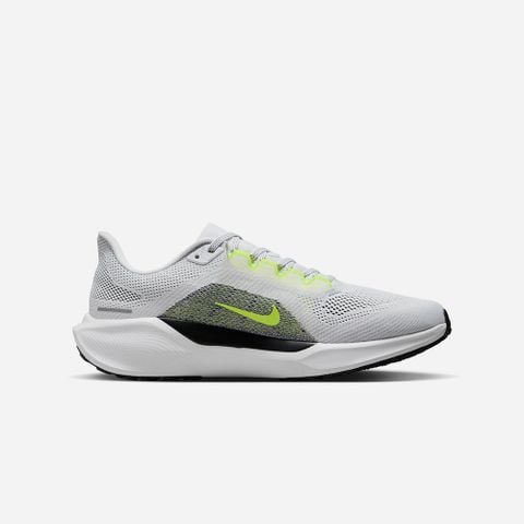  Giầy running Nike Air Zoom Pegasus 41 nam FD2722-104 