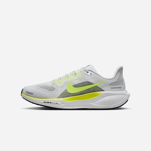  Giầy running Nike Air Zoom Pegasus 41 nam FD2722-104 