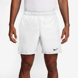  Quần tennis nike nam FD5381-100 size L 