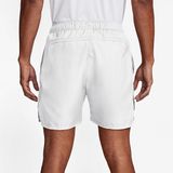  Quần tennis nike nam FD5381-100 size L 