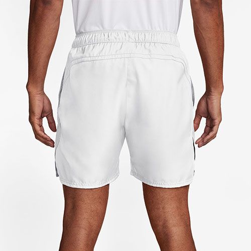  Quần tennis nike nam FD5381-100 size L 