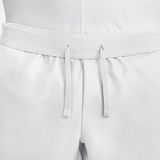  Quần tennis nike nam FD5381-100 size L 