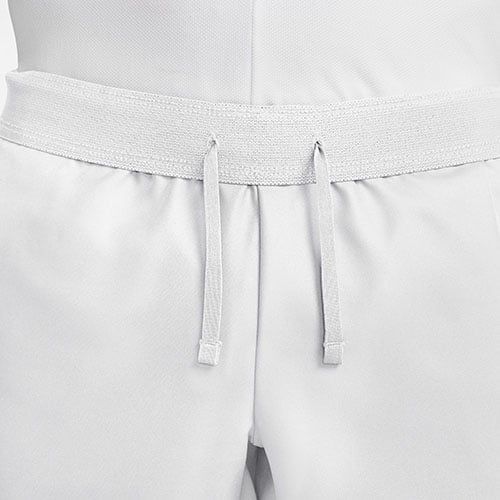  Quần tennis nike nam FD5381-100 size L 