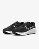  Giầy running nike Downshifter 13 nam FD6454-001 