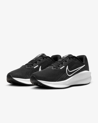  Giầy running nike Downshifter 13 nam FD6454-001 