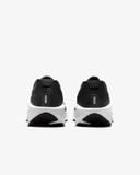  Giầy running nike Downshifter 13 nam FD6454-001 