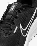 Giầy running nike Downshifter 13 nam FD6454-001 