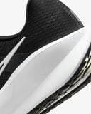  Giầy running nike Downshifter 13 nam FD6454-001 