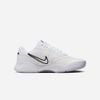  Giày tennis Nike Court Lite 4  nữ FD6575-100 