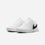  Giày tennis Nike Court Lite 4  nữ FD6575-100 