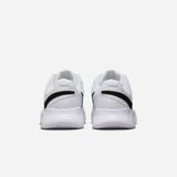  Giày tennis Nike Court Lite 4  nữ FD6575-100 