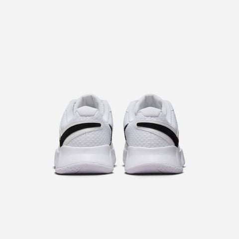  Giày tennis Nike Court Lite 4  nữ FD6575-100 