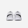  Giày tennis Nike Court Lite 4  nữ FD6575-100 