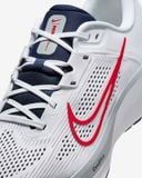 Giày Running Nike nam FD6033-107 