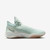  Giày bóng rổ nike nam DD9304-301 