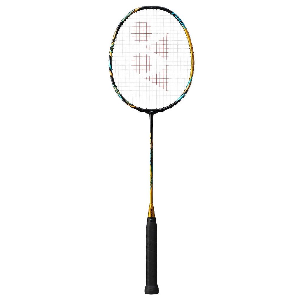  Vợt cầu lông Astrox 88 Tour 