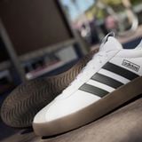  Giày sportswear Adidas nam ID6285 