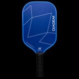  Vợt Picklebal RUSH - EMT505 