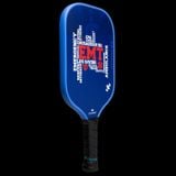  Vợt Picklebal RUSH - EMT505 
