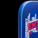  Vợt Picklebal RUSH - EMT505 