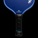  Vợt Picklebal RUSH - EMT505 
