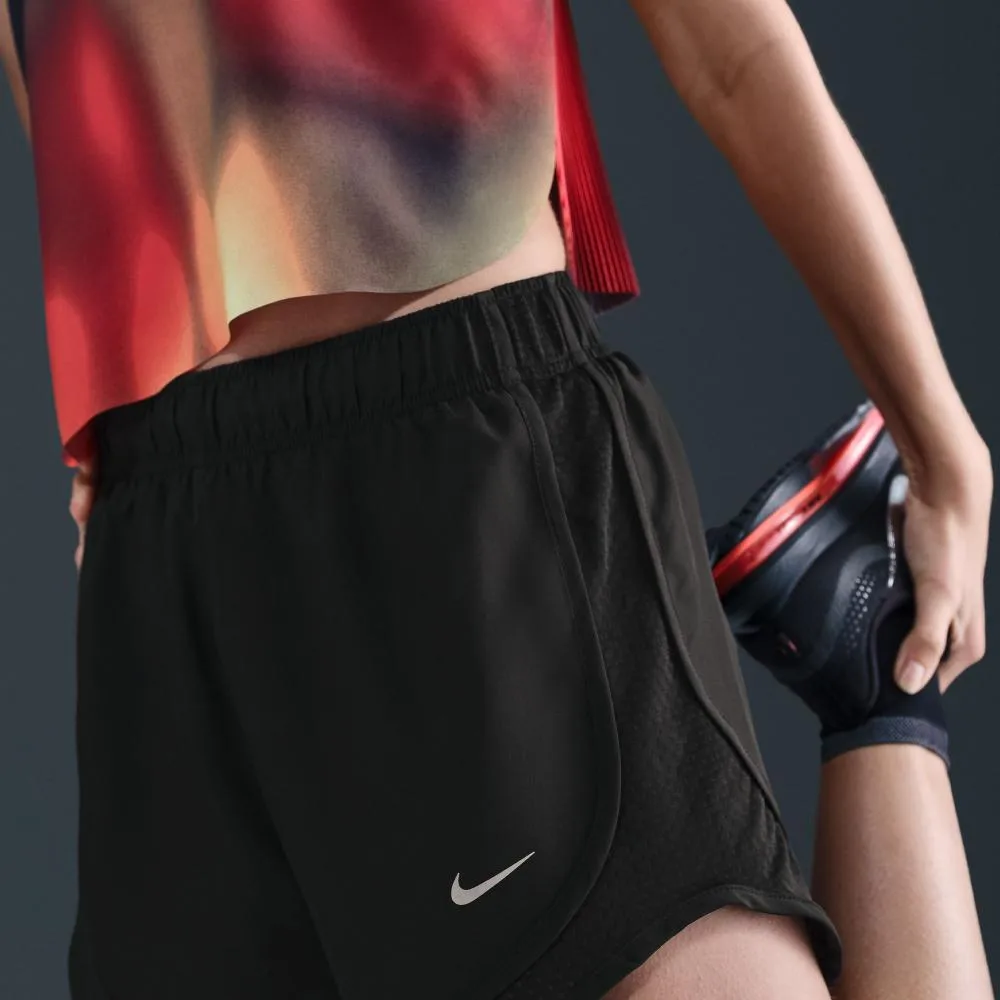  Quần running Dri-FIT Nike nữ HV8916-010 