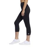  Quần training adidas BT 2.0 3/4 T nữ FJ7189 