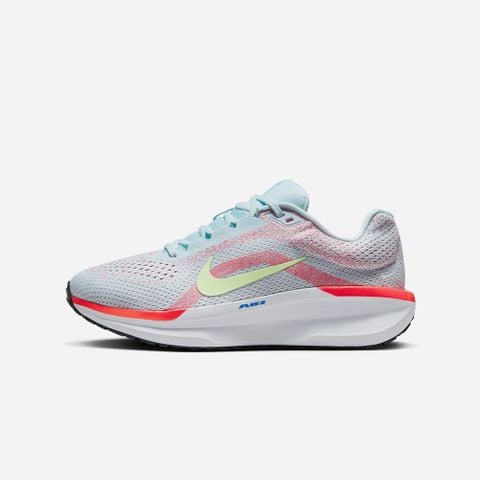  Giày running Nike Air Winflo 11 Nữ FJ9510-402 