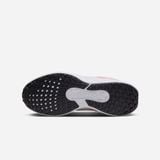  Giày running Nike Air Winflo 11 Nữ FJ9510-402 