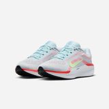  Giày running Nike Air Winflo 11 Nữ FJ9510-402 
