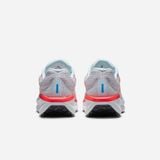  Giày running Nike Air Winflo 11 Nữ FJ9510-402 