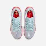  Giày running Nike Air Winflo 11 Nữ FJ9510-402 