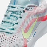  Giày running Nike Air Winflo 11 Nữ FJ9510-402 