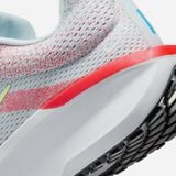  Giày running Nike Air Winflo 11 Nữ FJ9510-402 