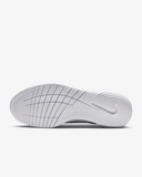 Giầy training nike Flex Experience Run 12 nam DV0740-400 