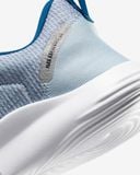  Giầy training nike Flex Experience Run 12 nam DV0740-400 
