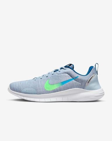  Giầy training nike Flex Experience Run 12 nam DV0740-400 