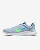  Giày training nike Flex Experience Run 12 nam DV0740-400 