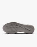  Giầy training nike Flex Experience Run 12 nam DV0740-001 