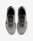  Giầy training nike Flex Experience Run 12 nam DV0740-001 