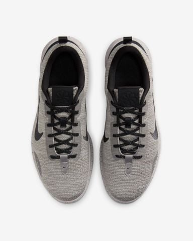  Giầy training nike Flex Experience Run 12 nam DV0740-001 