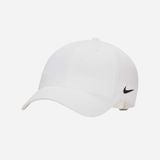  Mũ sportswear nike FQ1361-100 