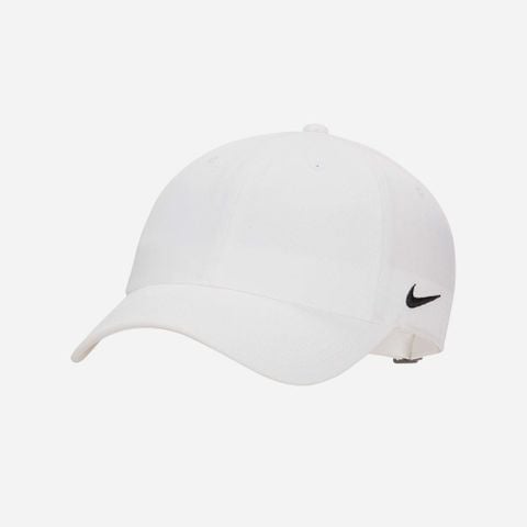  Mũ sportswear nike FQ1361-100 