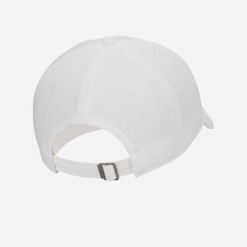  Mũ sportswear nike FQ1361-100 