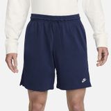  Quần sportswear nike nam FQ4361-410 