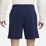  Quần sportswear nike nam FQ4361-410 