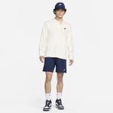  Quần sportswear nike nam FQ4361-410 