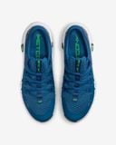  Giầy training nike Free Metcon 5 nam DV3949-401 